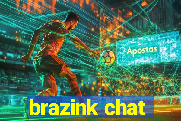 brazink chat